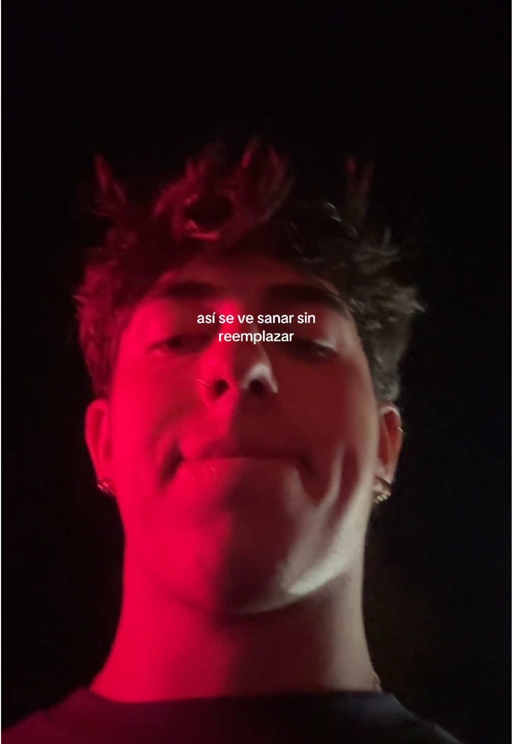 @𝙅𝙖𝙫𝙞 𝙏𝙤𝙧𝙧𝙚𝙨 🥥