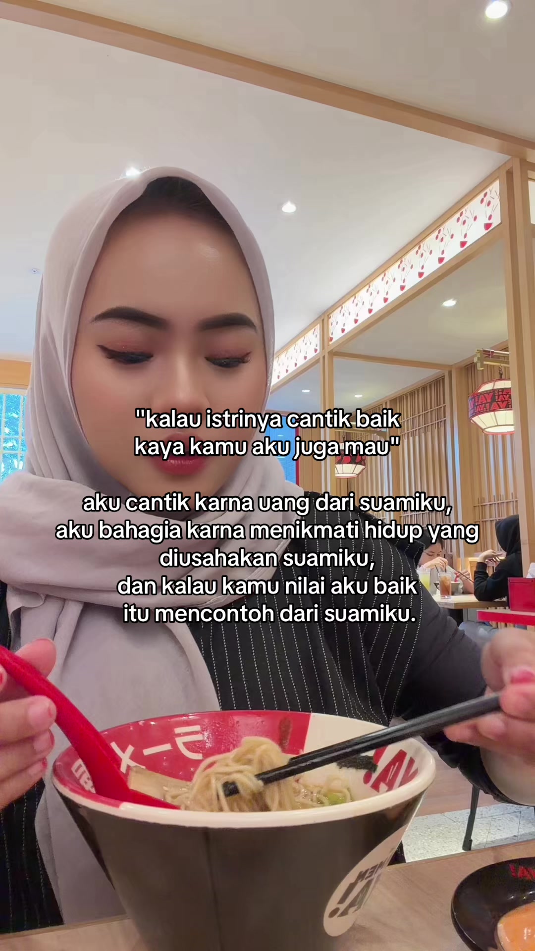 @🦋Latifahsaja_🦋