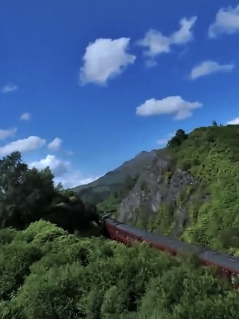 @Mountain_lover58599