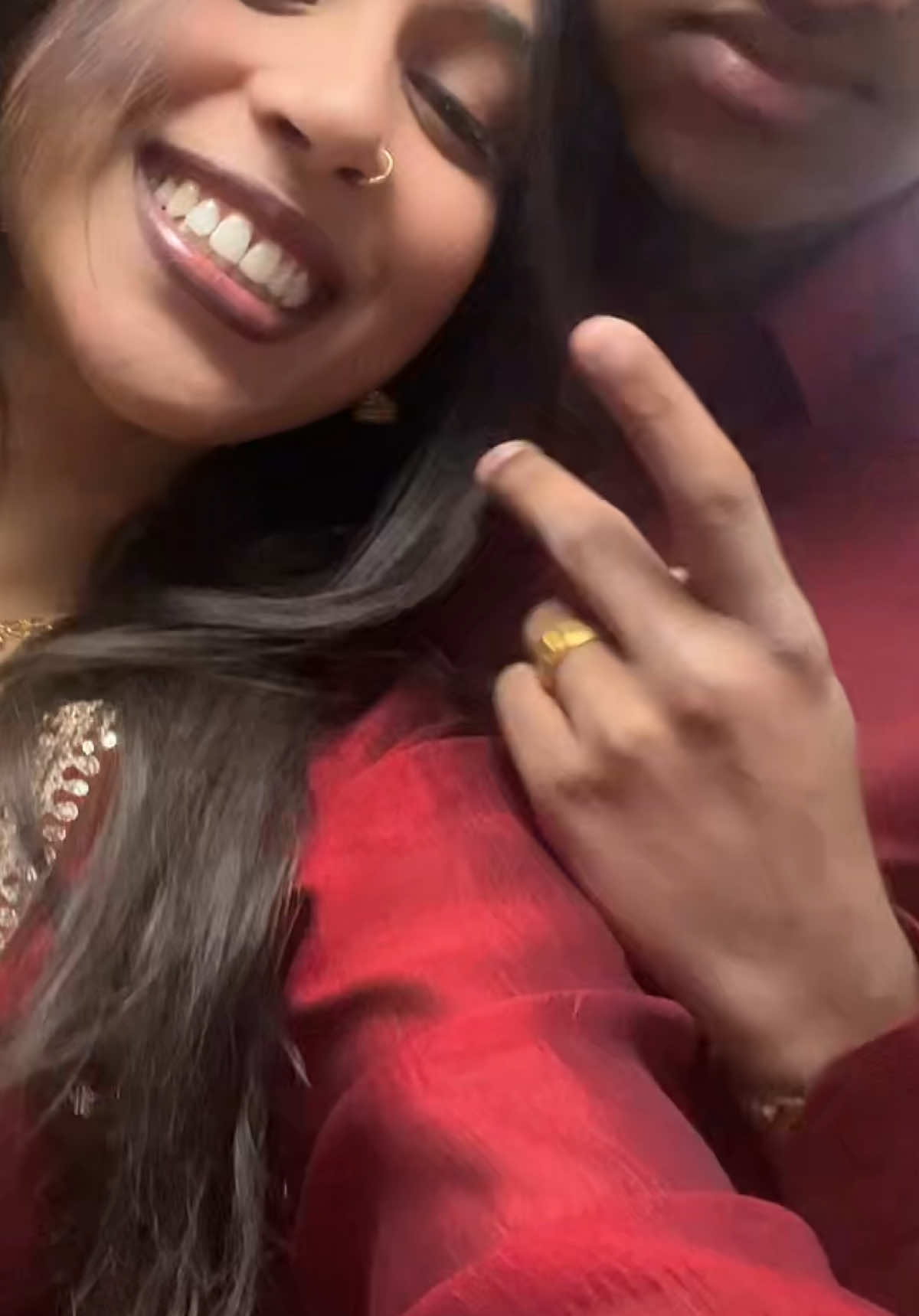 @tharanky