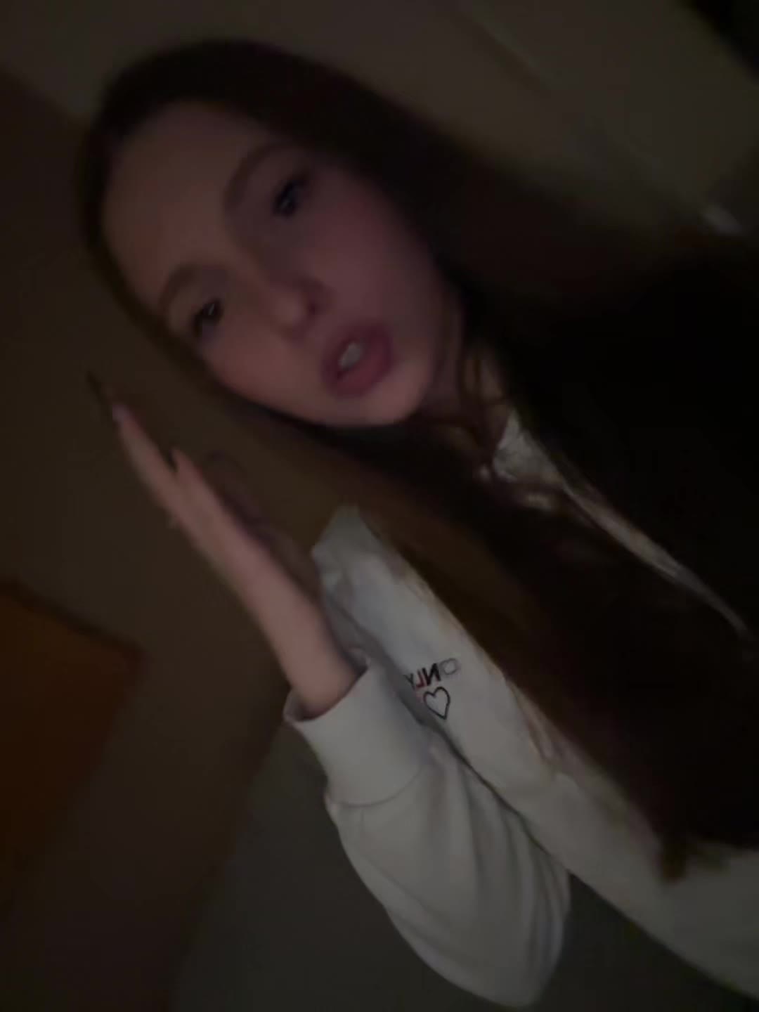 @iree