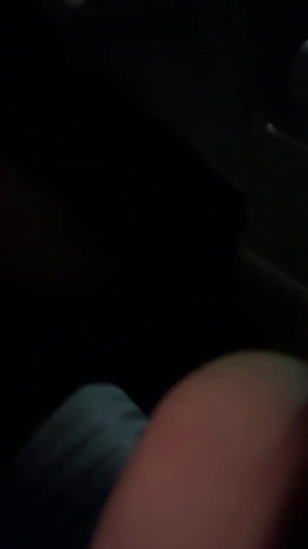 @Bigmantincan
