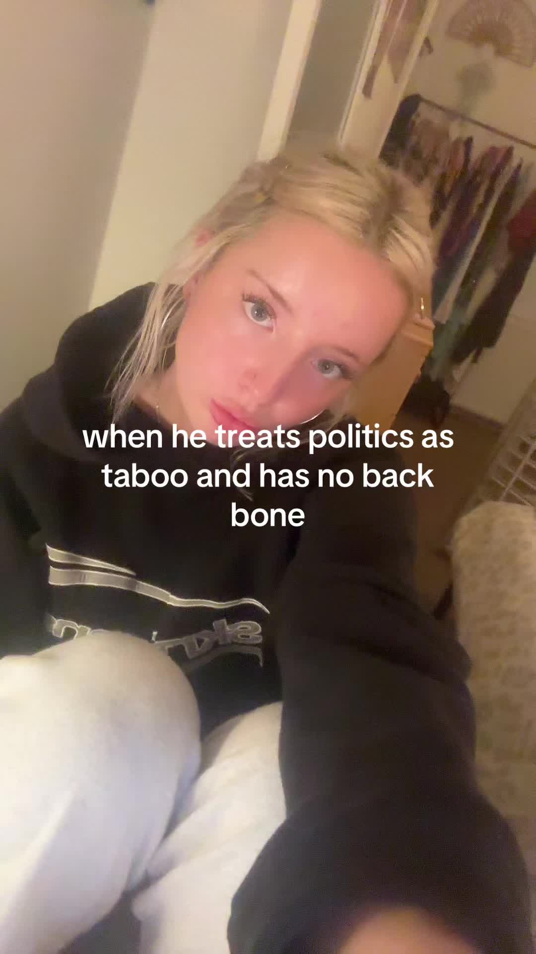 @evelyn