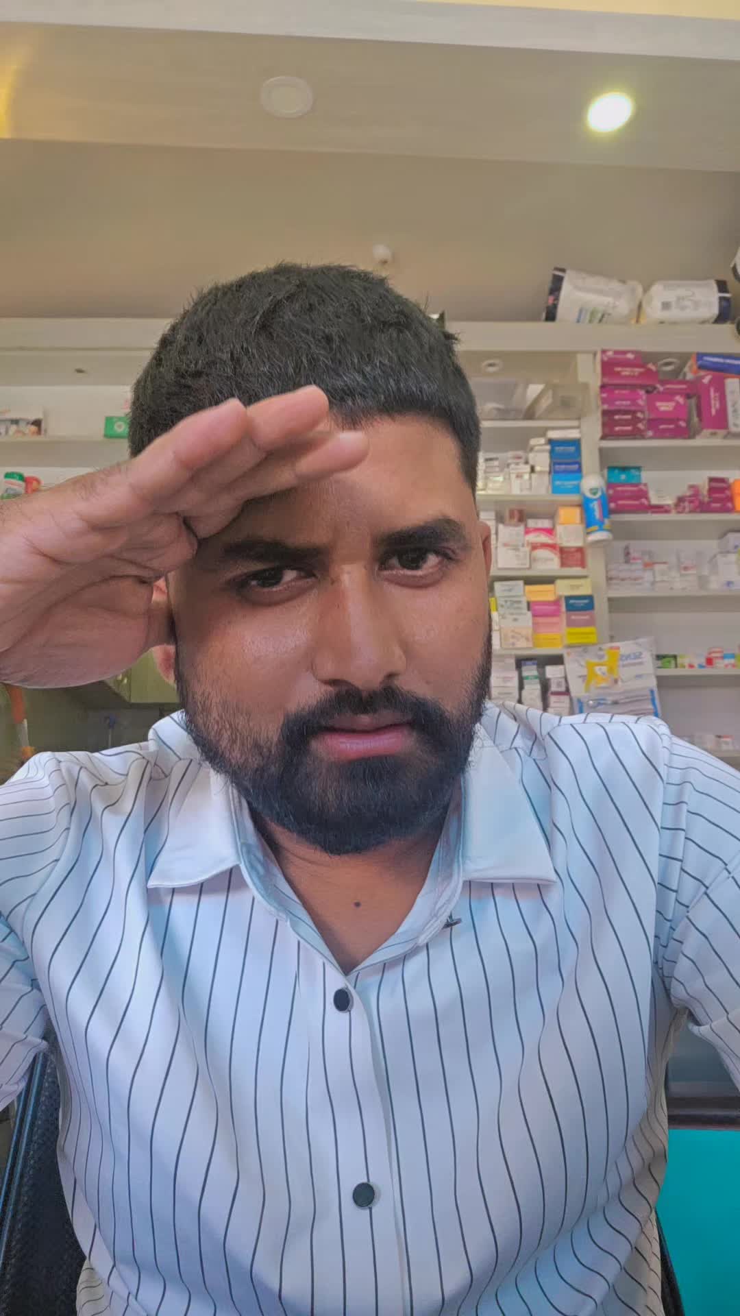 @Dipesh Sharma