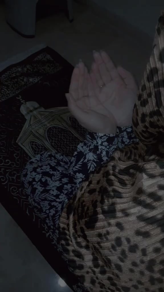 @🌹saba🥀