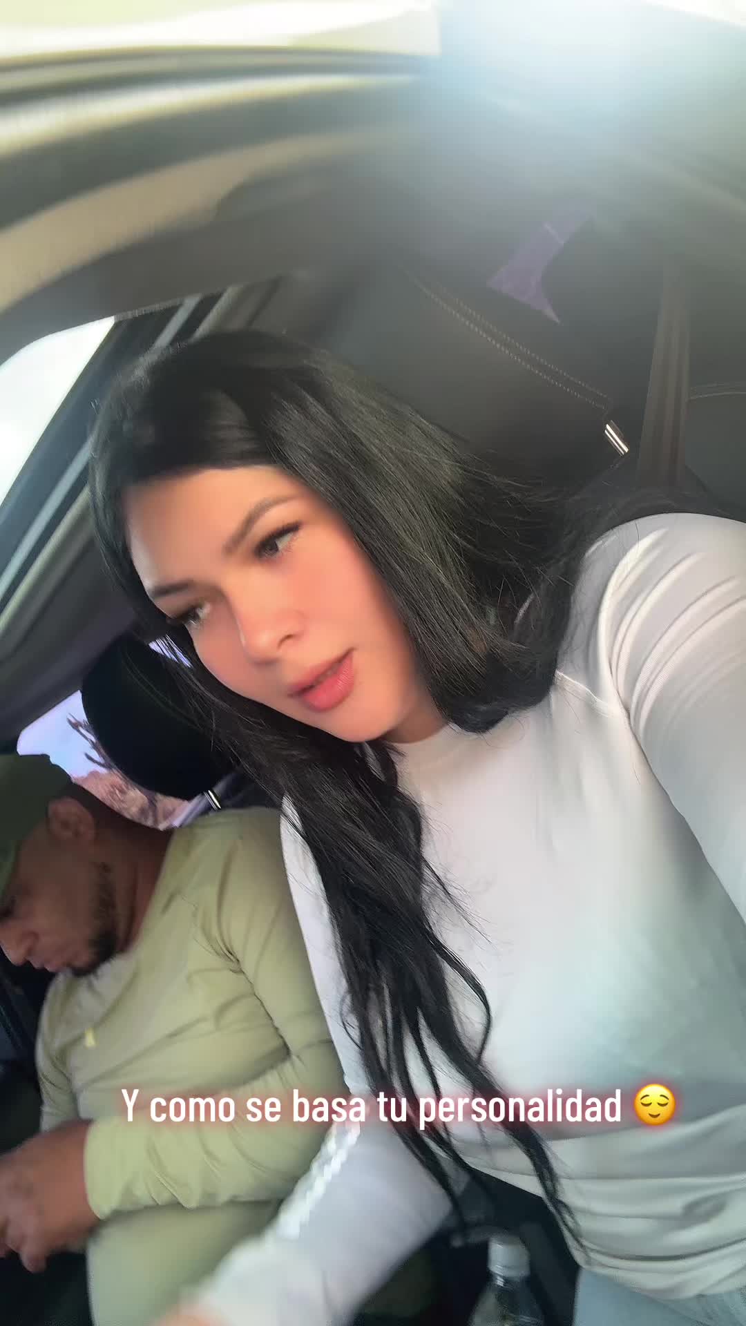 @YoselinTovar