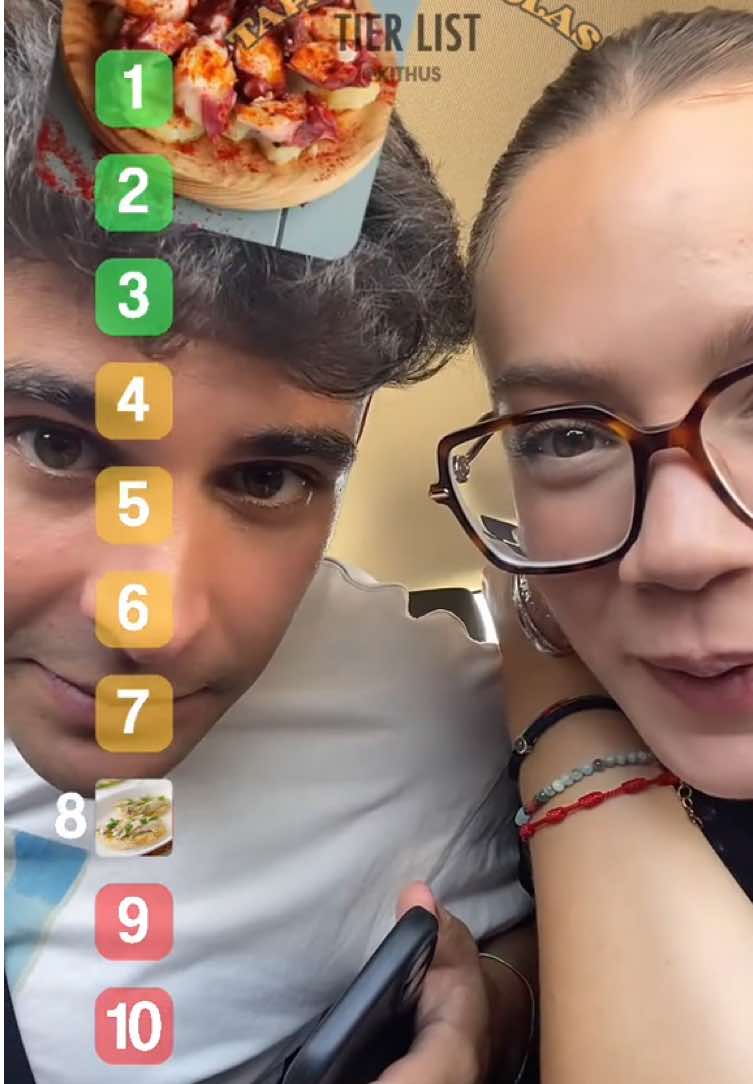 @albarubiio_