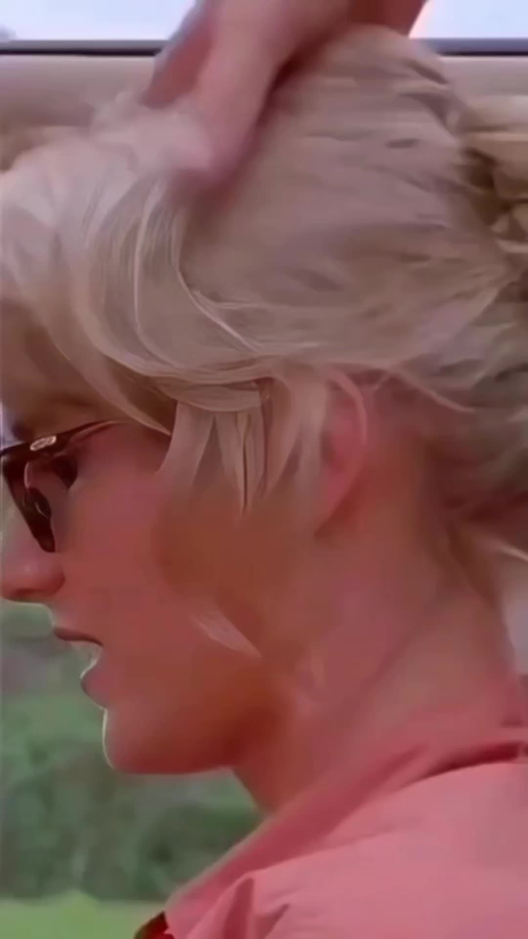 @manumota