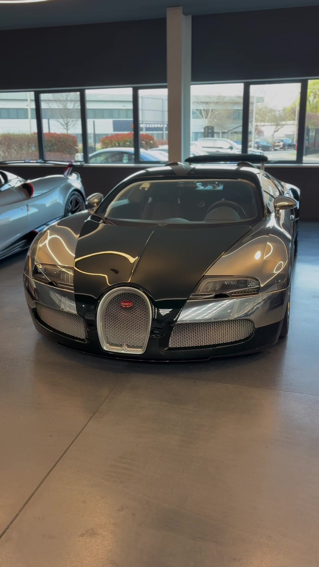 @CarSpotter2610™