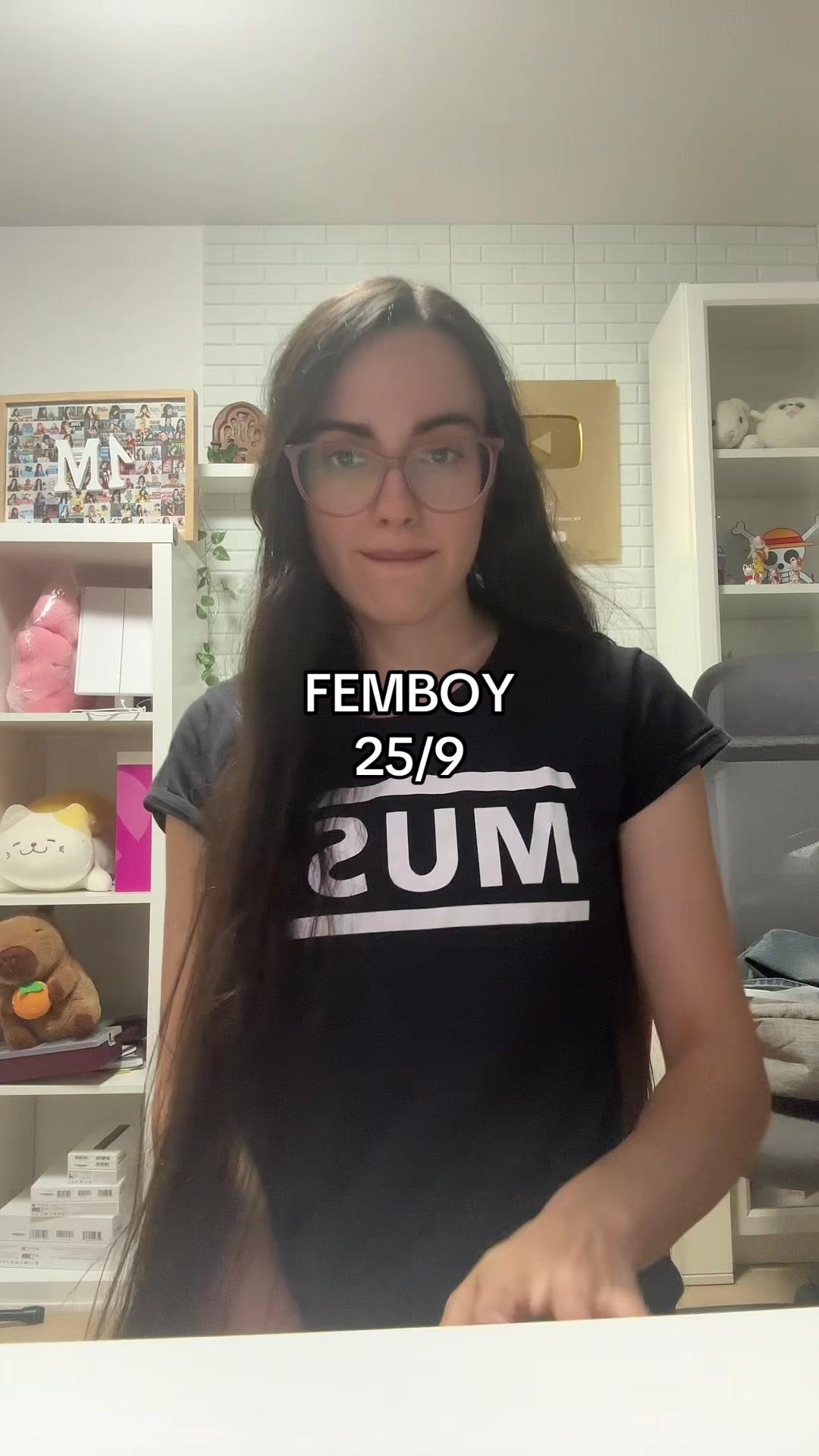 @miree_music