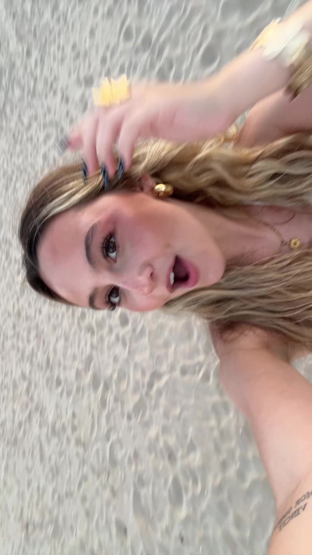 @carlatraver