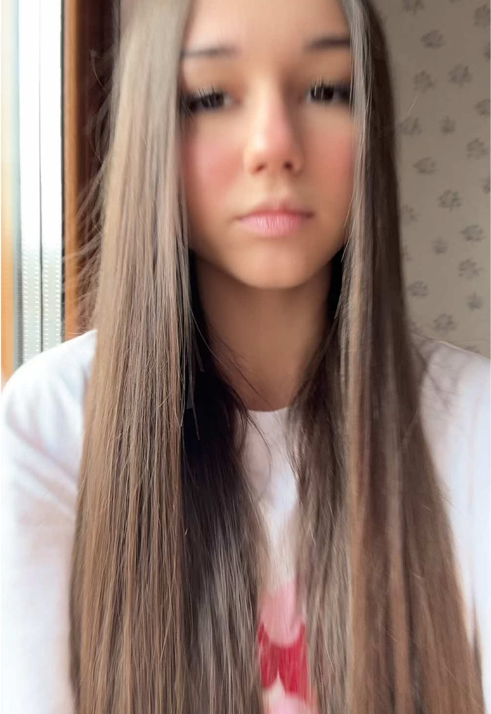 @Liza.veta