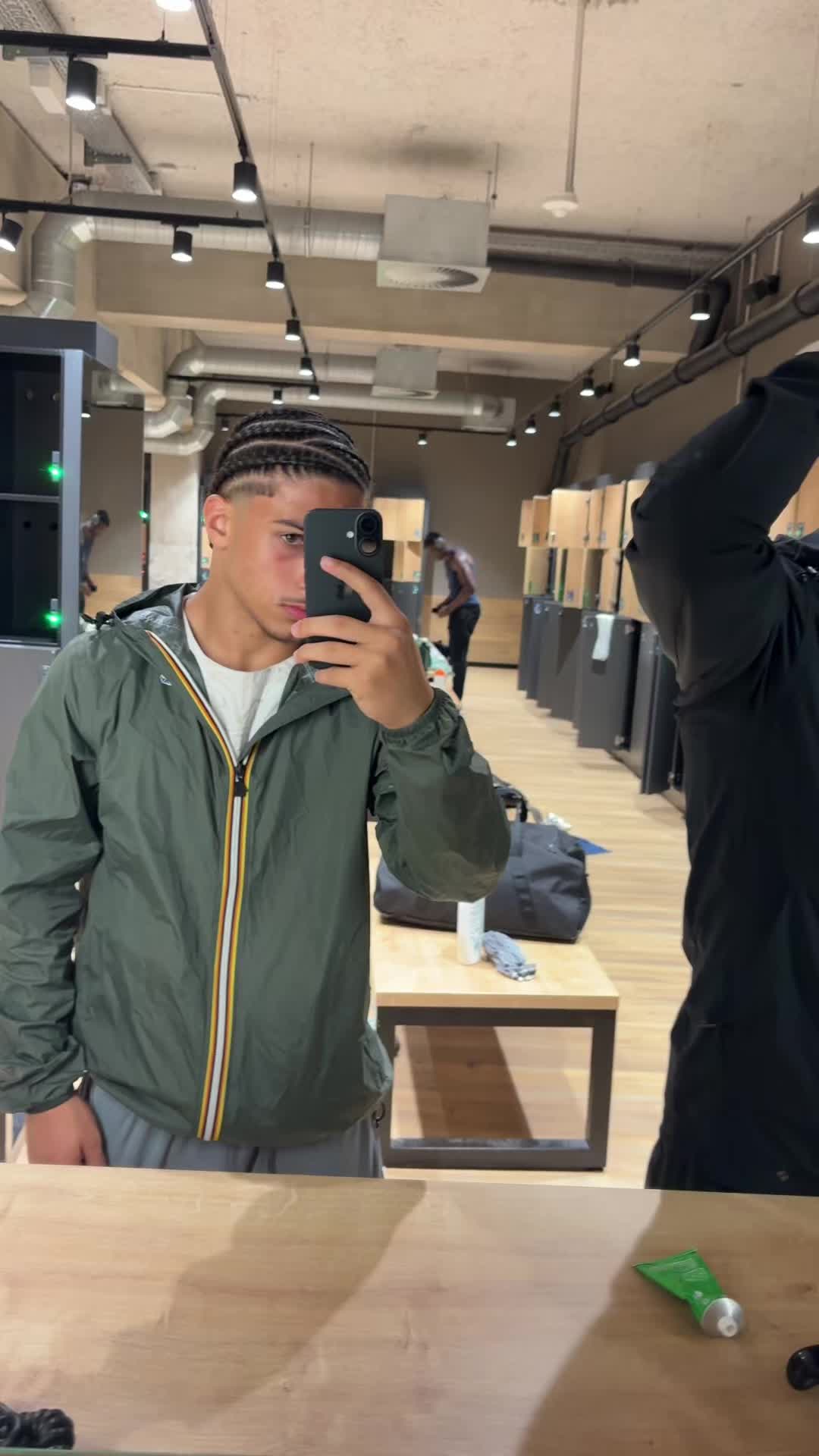 @JIBRA&Iuml;L🪖