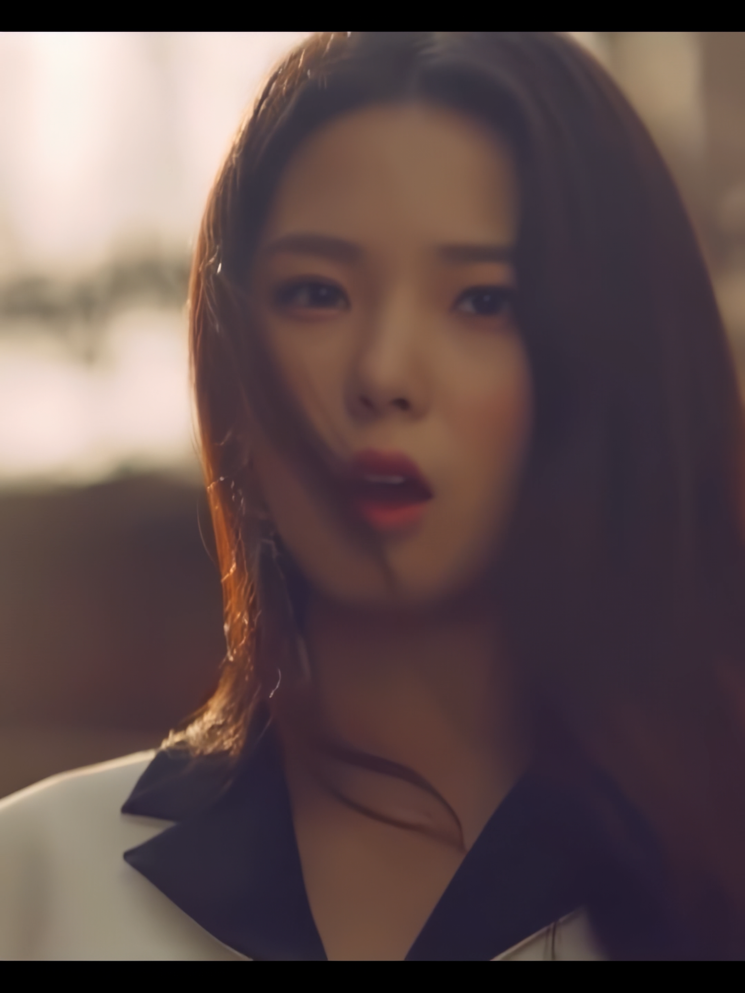 @Yujinators