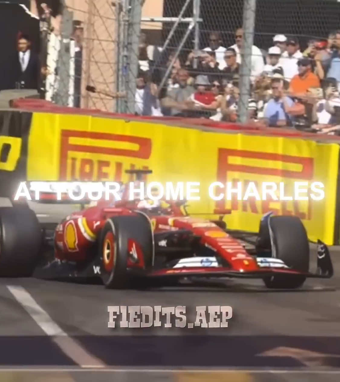 @f1edits.aep1