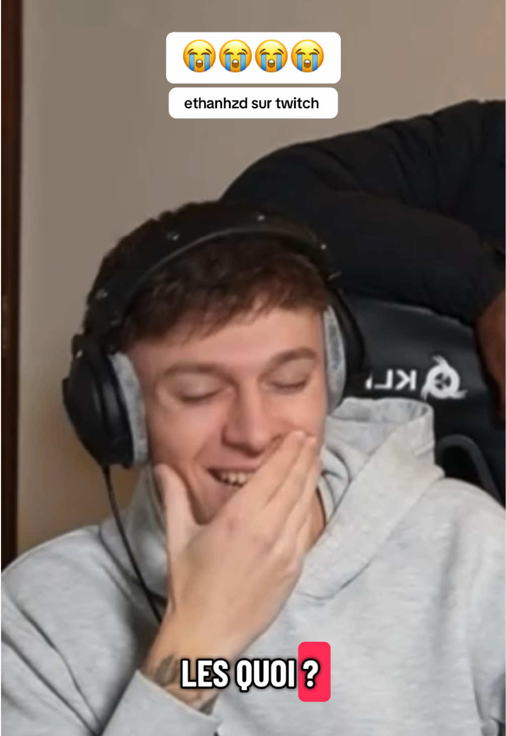 @Wuizy