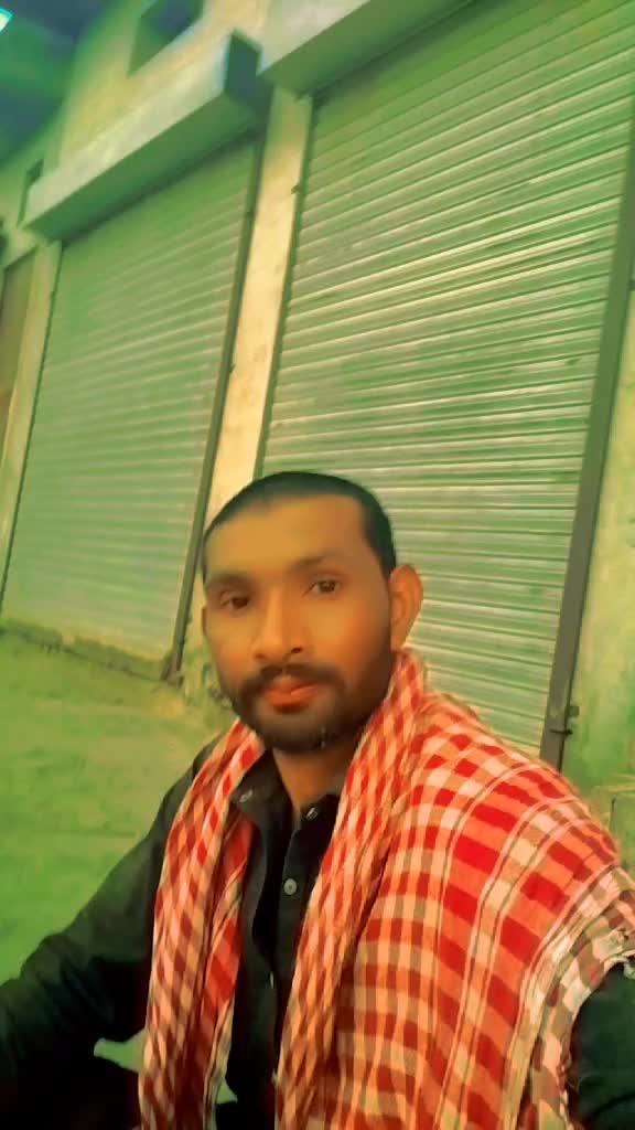 @zulfiqar 💔💔