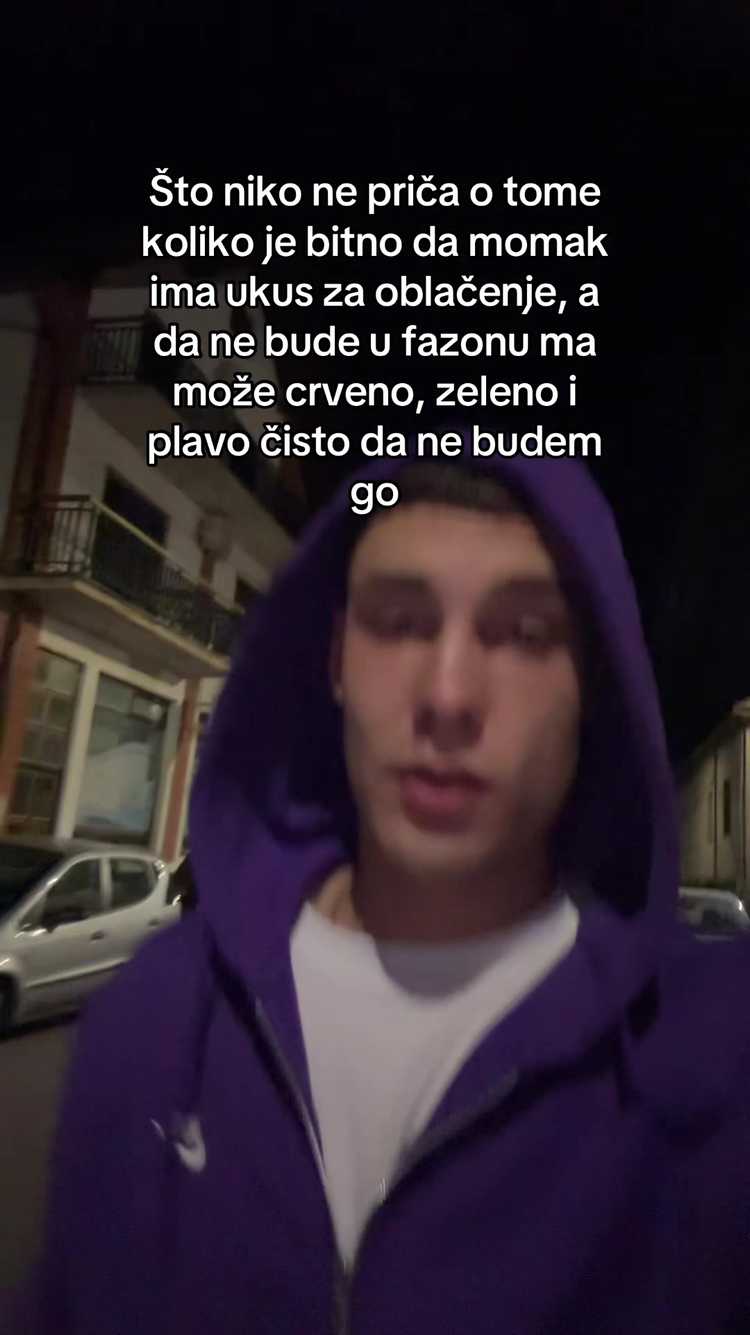 @Aleksa Novovic