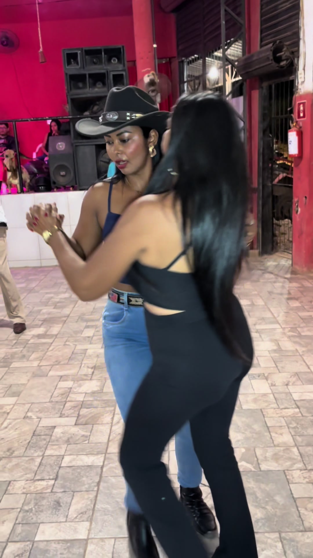 @SANDRA MORAIS 💃