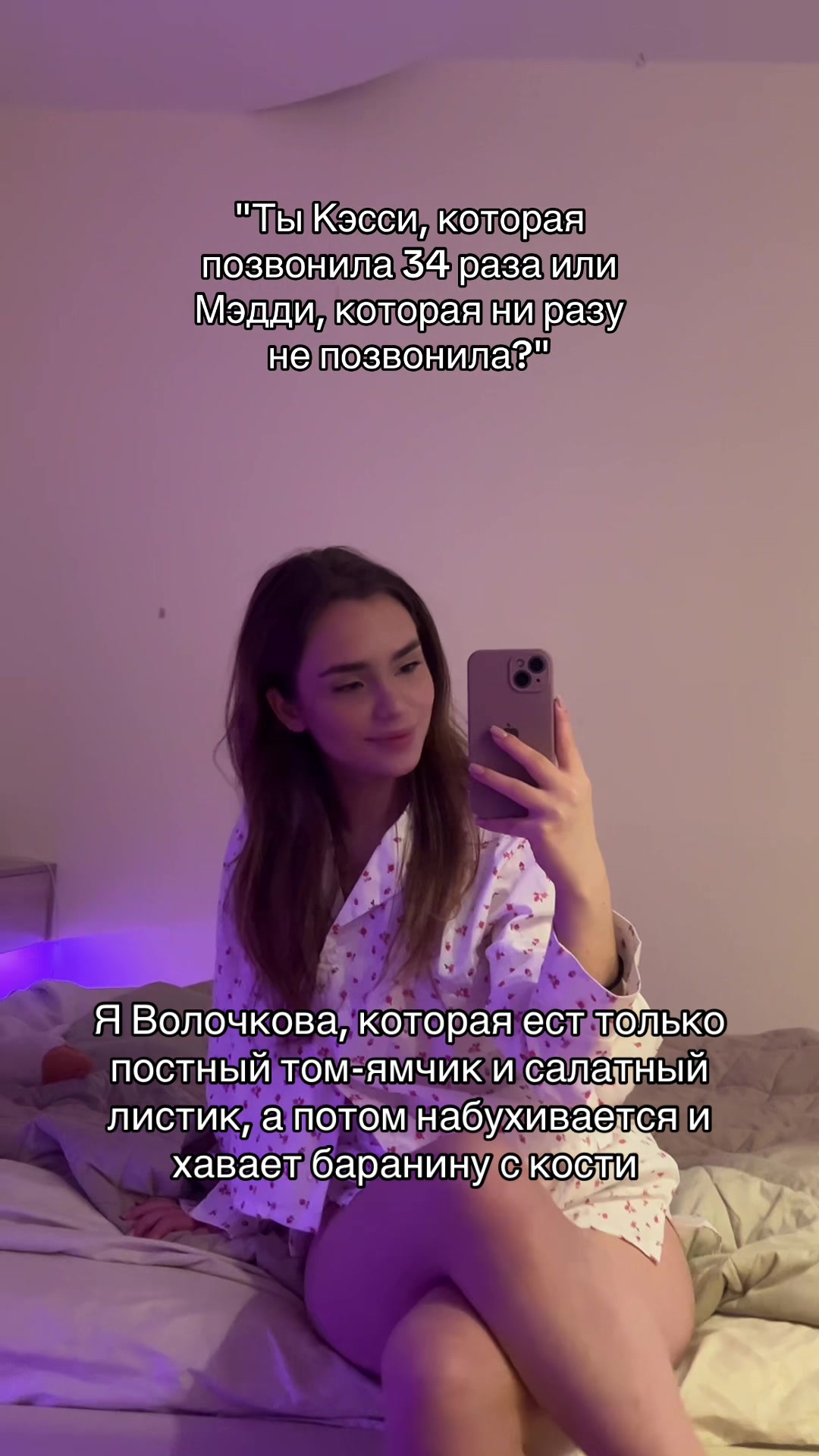@saymarrry🐈&zwj;⬛