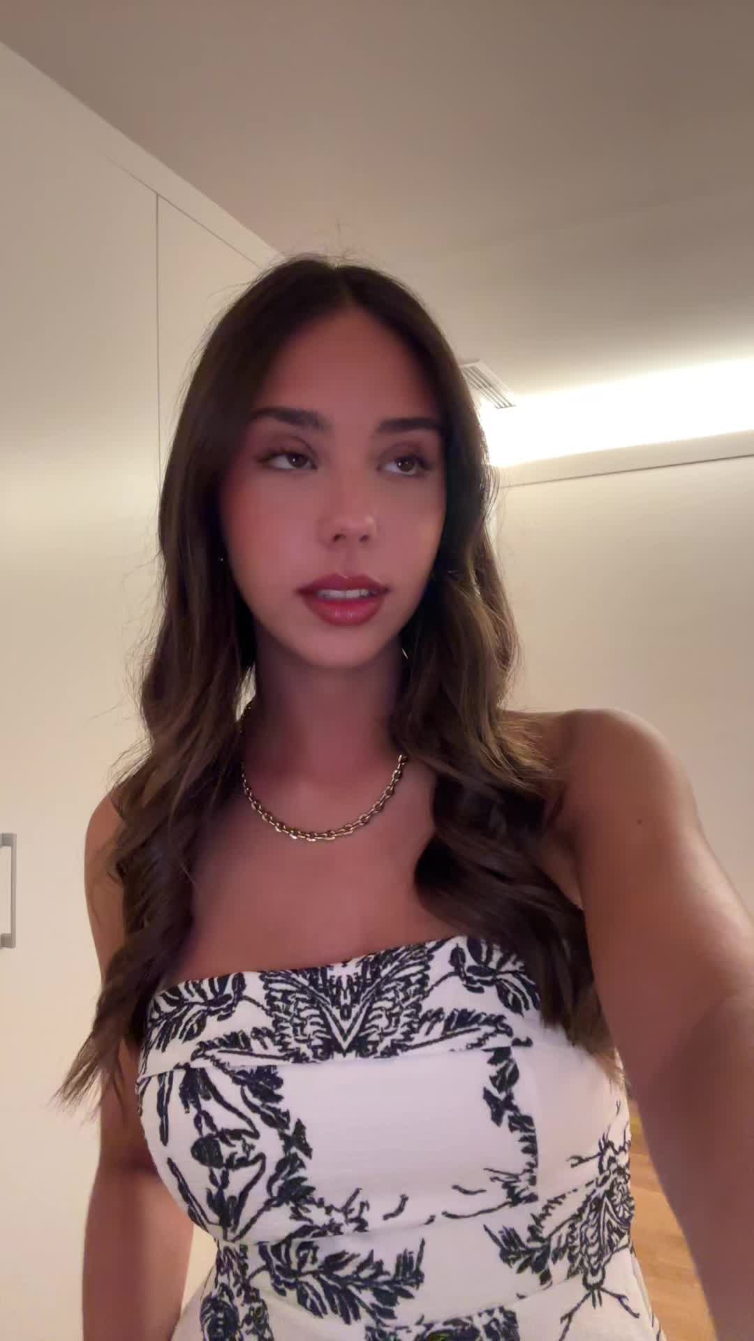 @martina