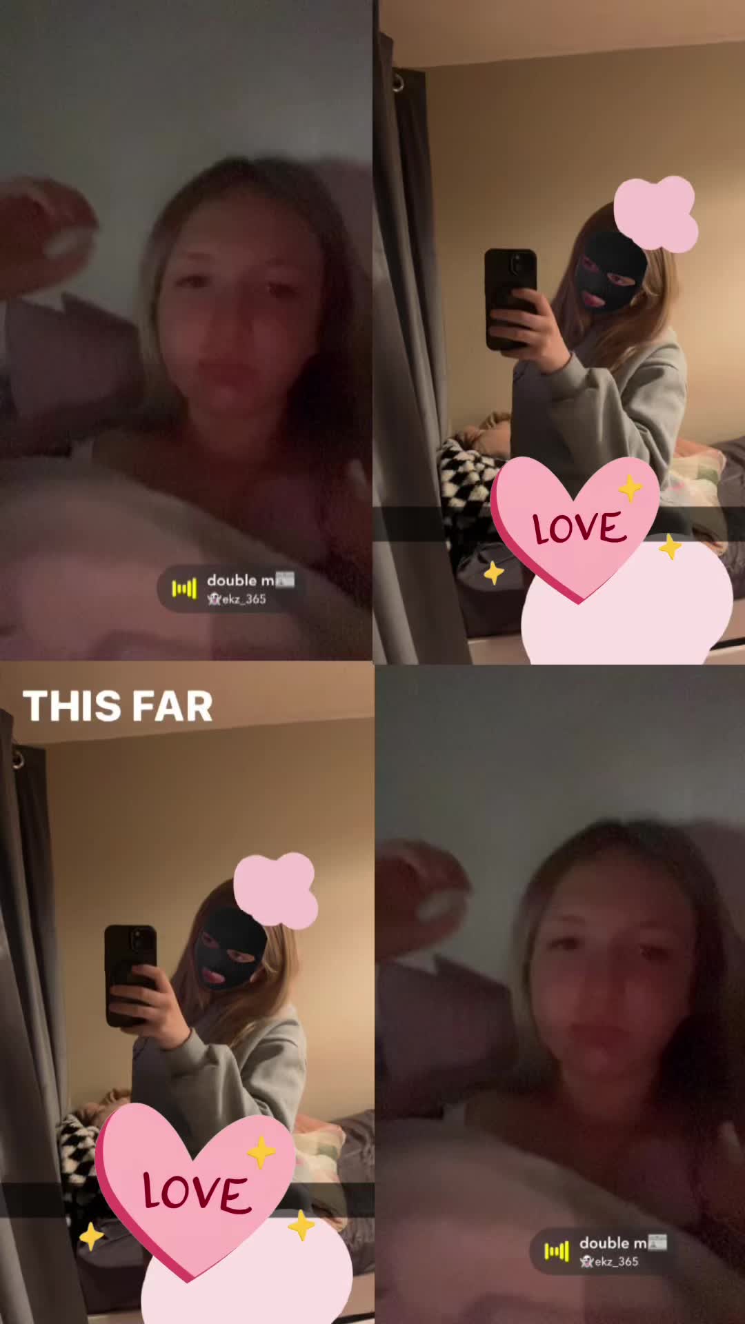 @Shayyy メ𝟶