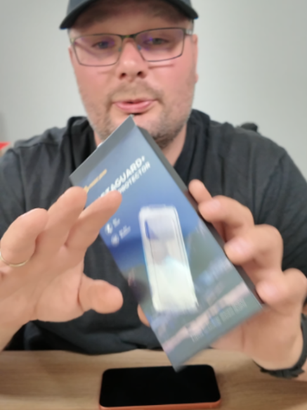 @DealsFürDich