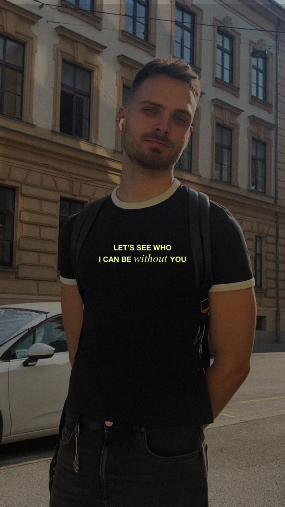 @peter