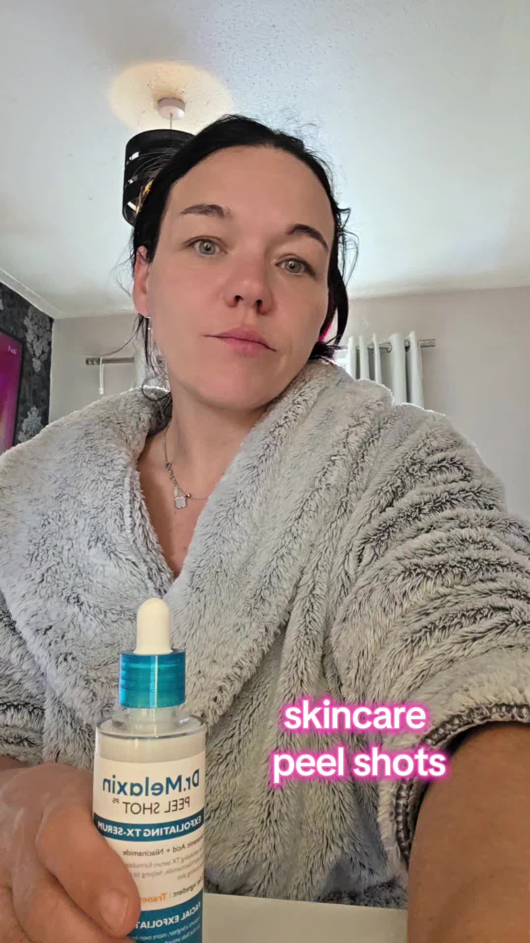 @Carla👋❤️👋