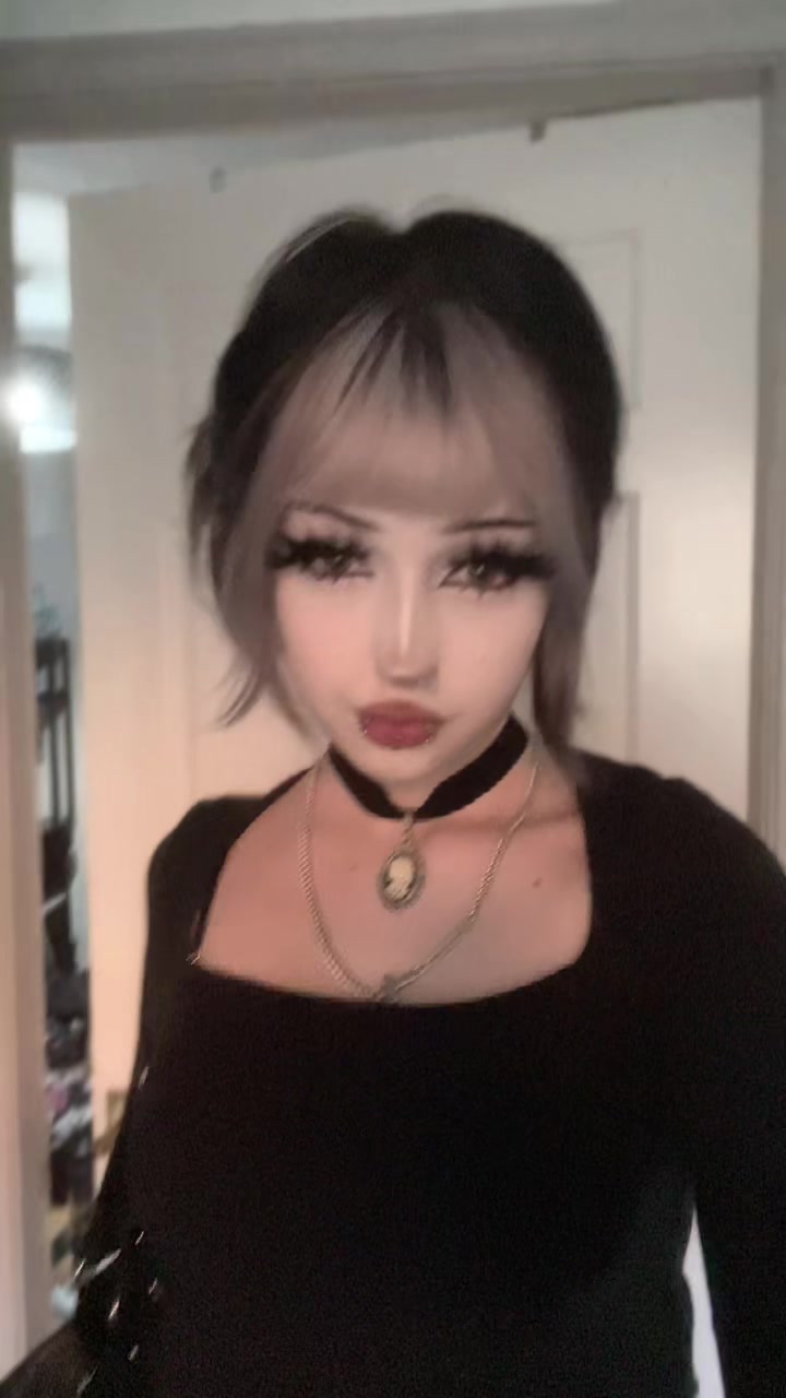 @spectraah