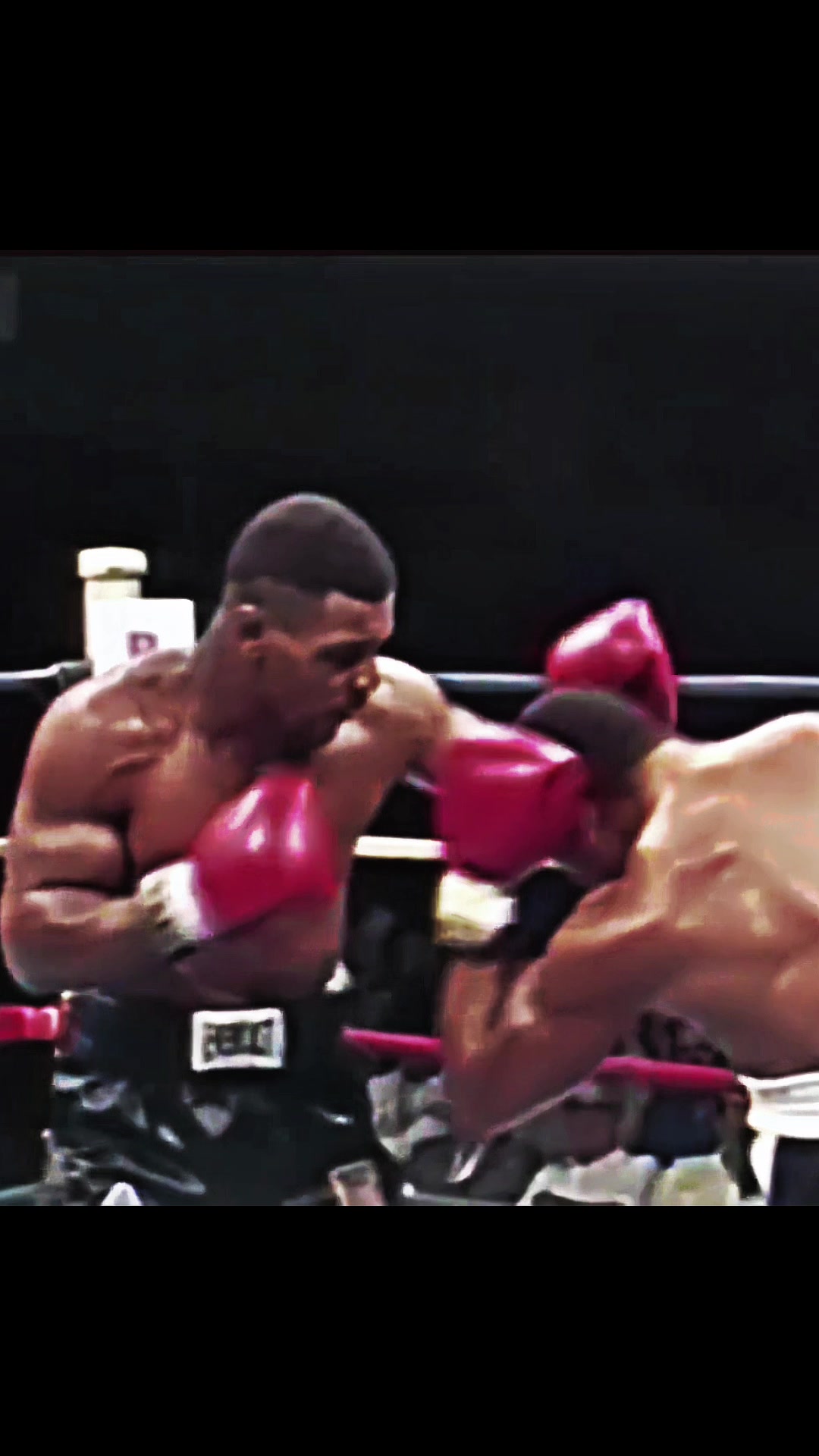 @🥊OldSchoolBoxing