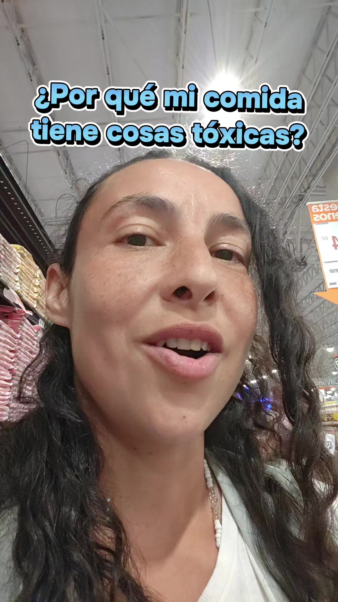@Julia Castillo