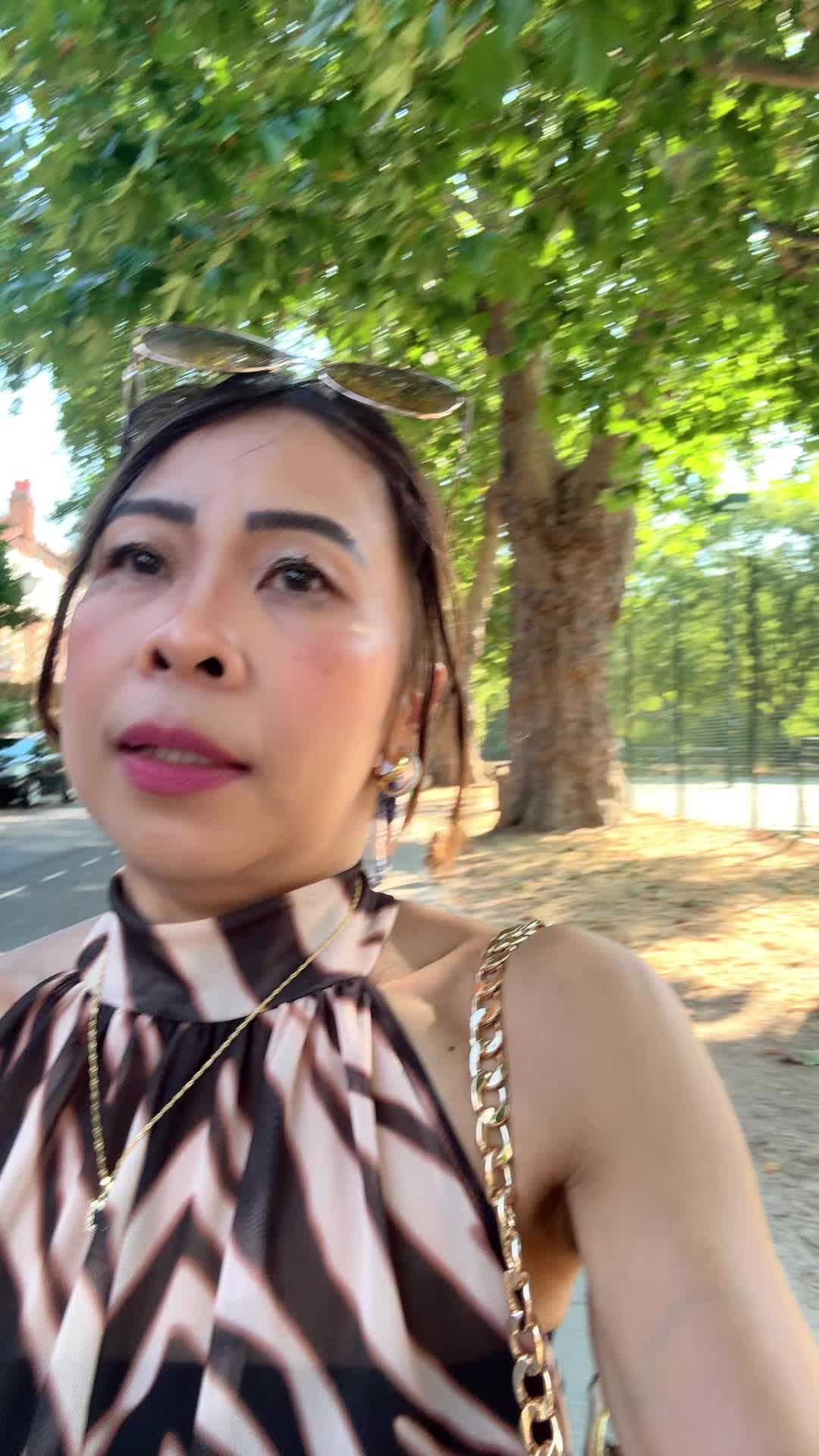 @Ycrem