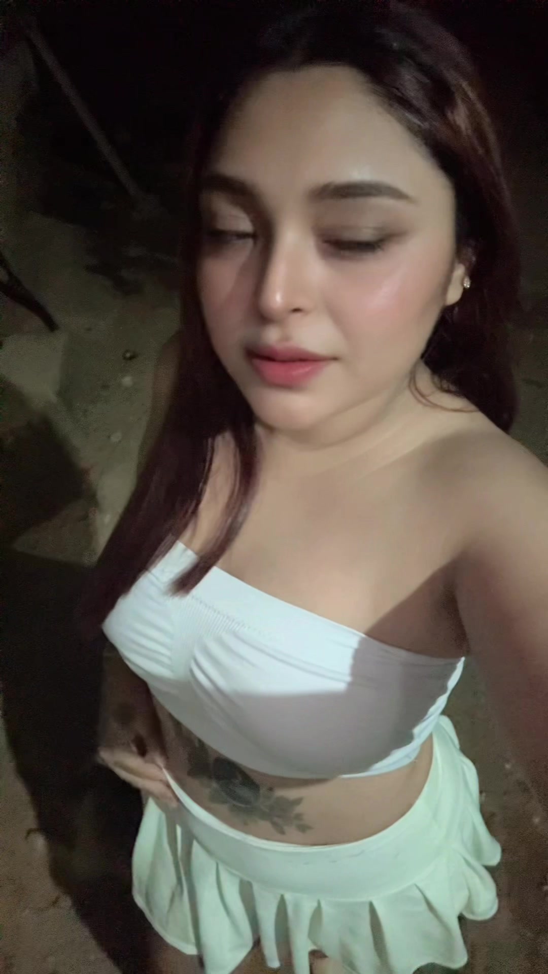 @_itzel413