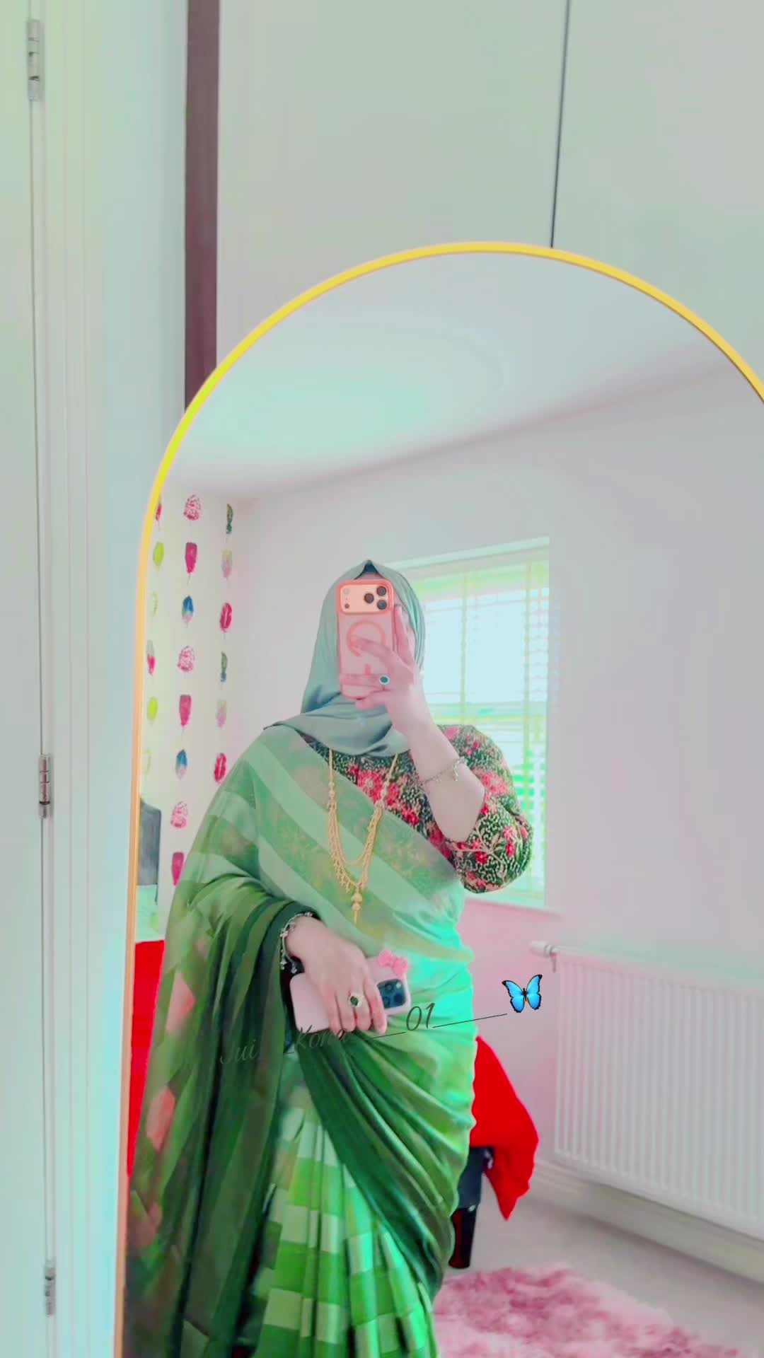 @Jui_Kona