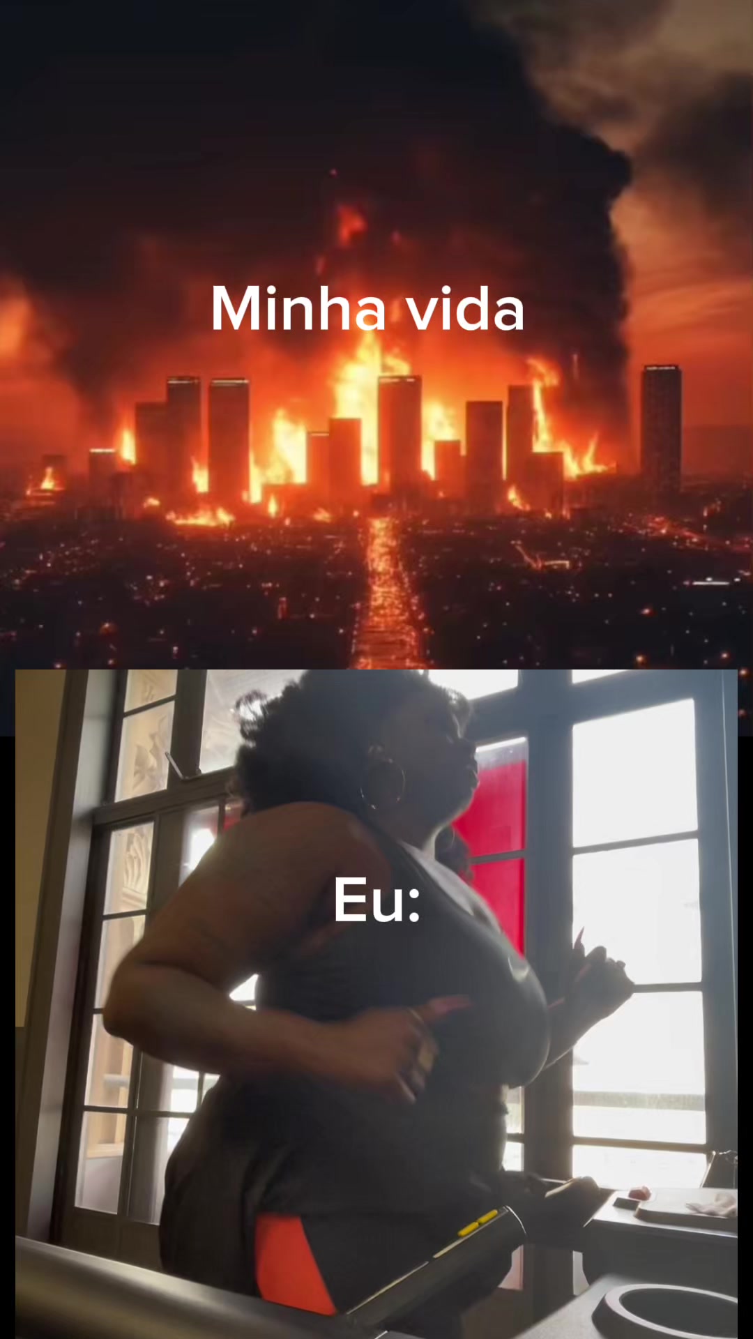 @pretararaoficial