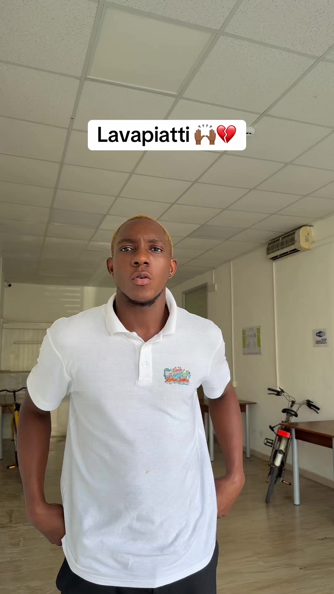 @David_Falacha✅