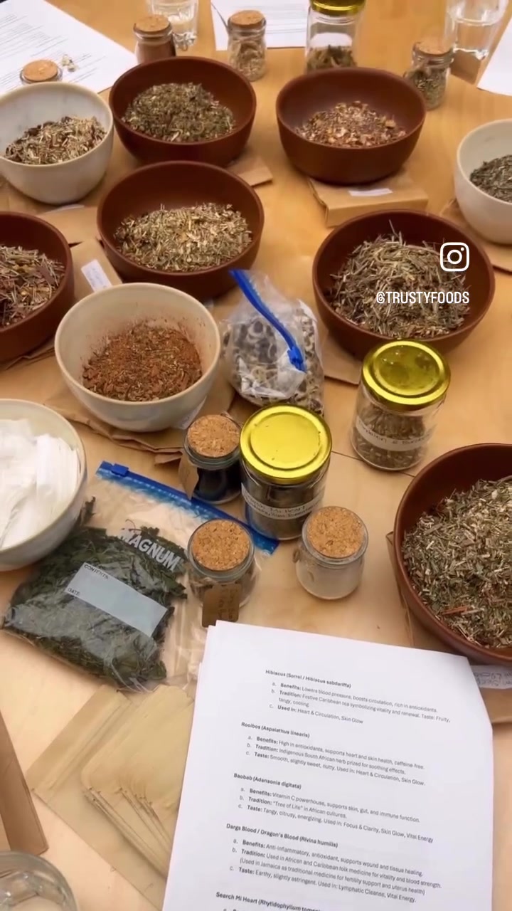@trustyfoods
