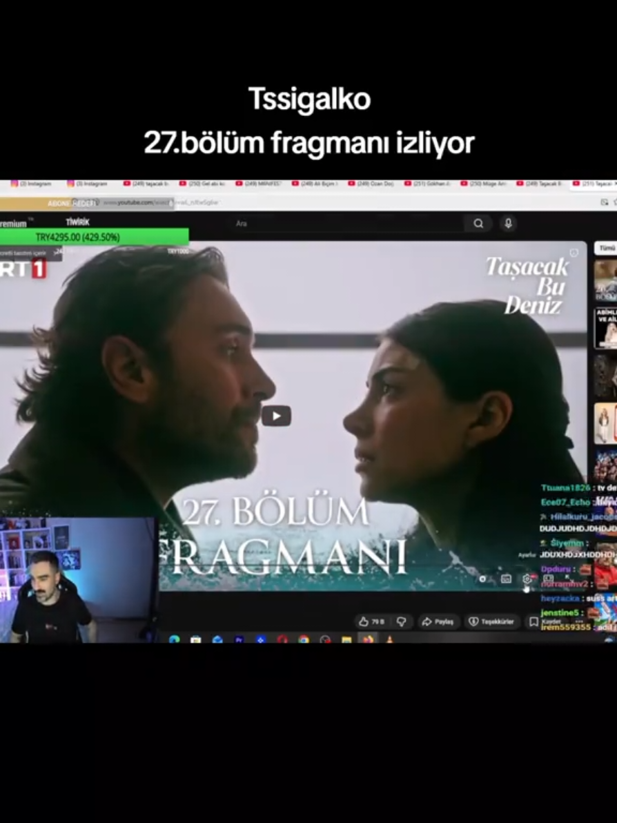 @tbd_fan