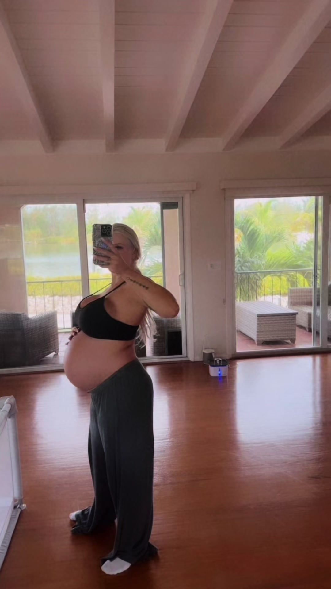 @Cassey Dzurik 🖤
