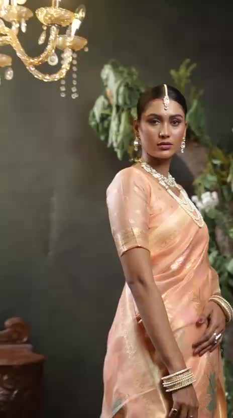 @Sathia 83