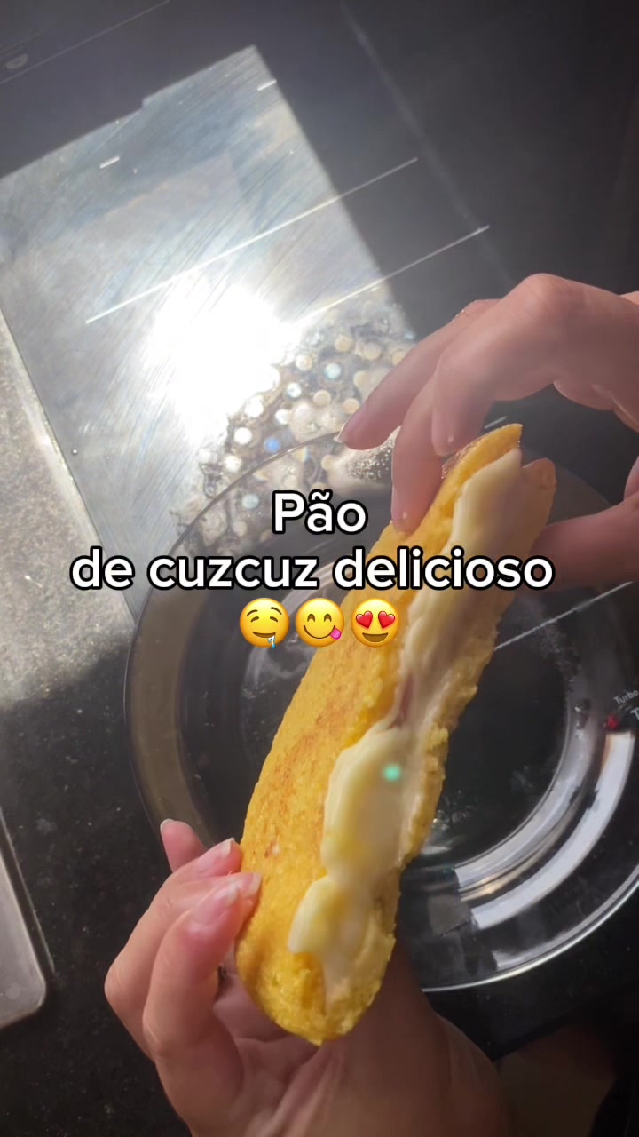 @karol.sansoares