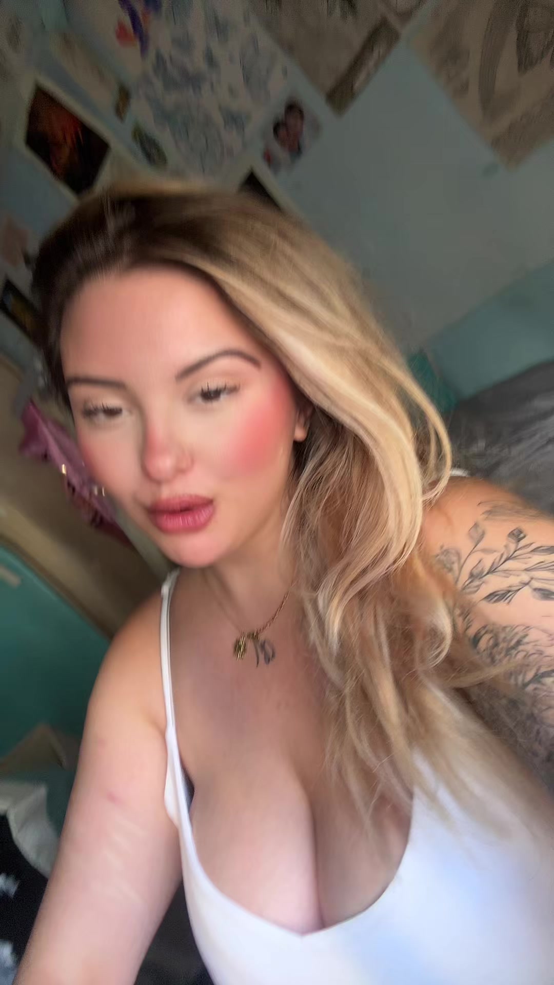 @mariinaesga