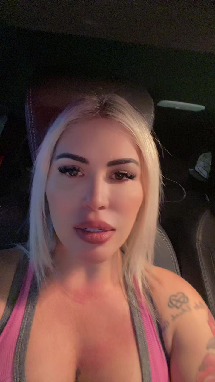 @Esther.luizatiktok2023