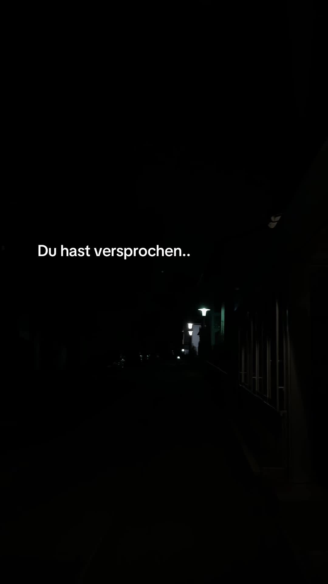 @VerenA