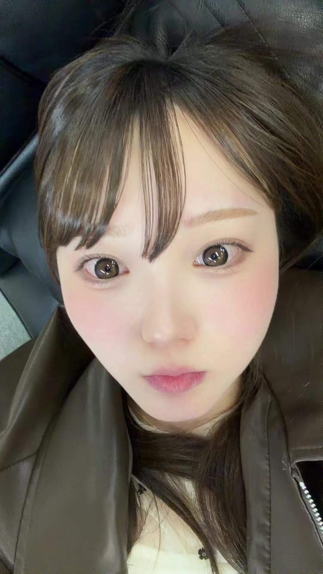 @夏井ちひろ🍑💕