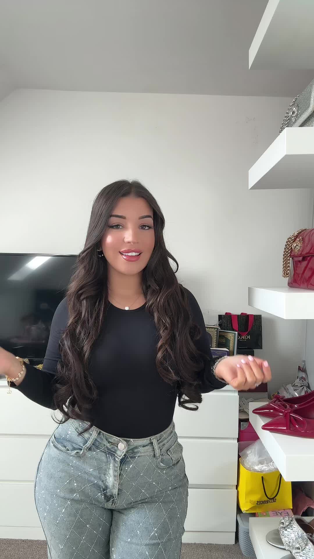@𝓑𝓽𝓲𝓼𝓪𝓶