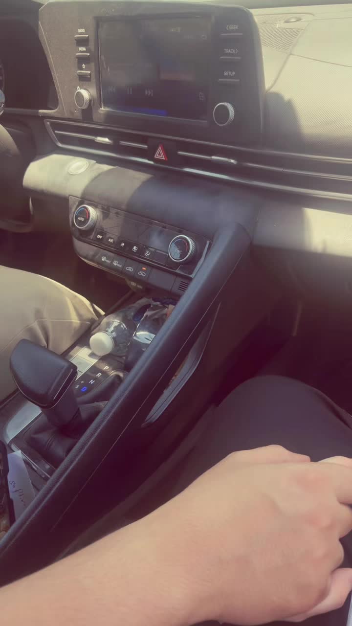 @طيبة علي 🩶.