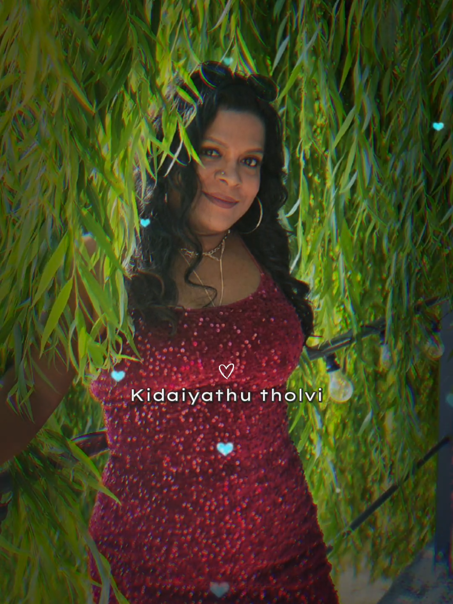 @💞ℙ𝕄𝔾| 𝔸𝕂𝕌𝕋𝕋𝕐𝕊💞