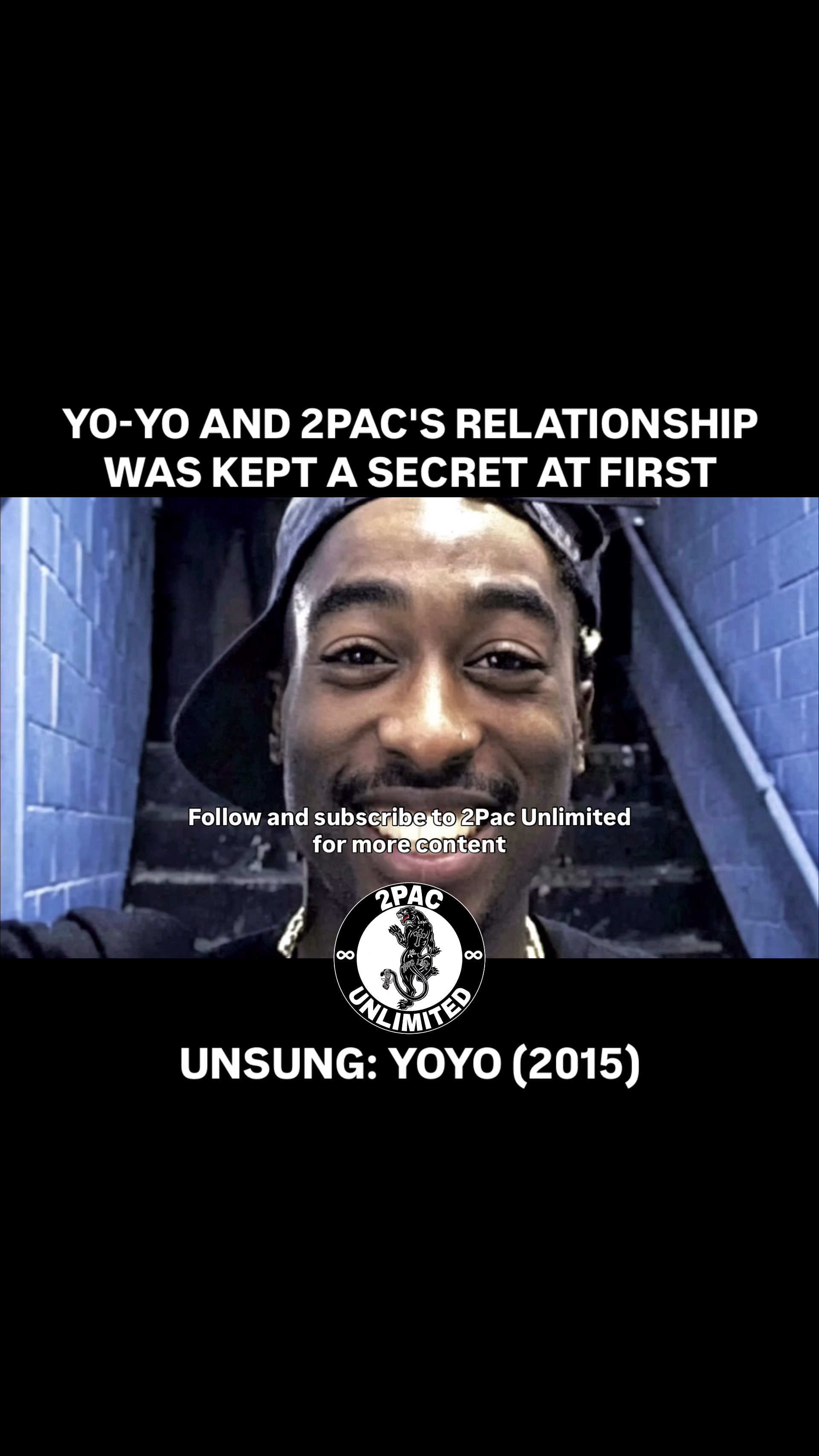 @2pacunlimited